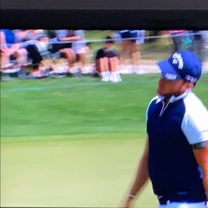 Meet your Posher, Gary